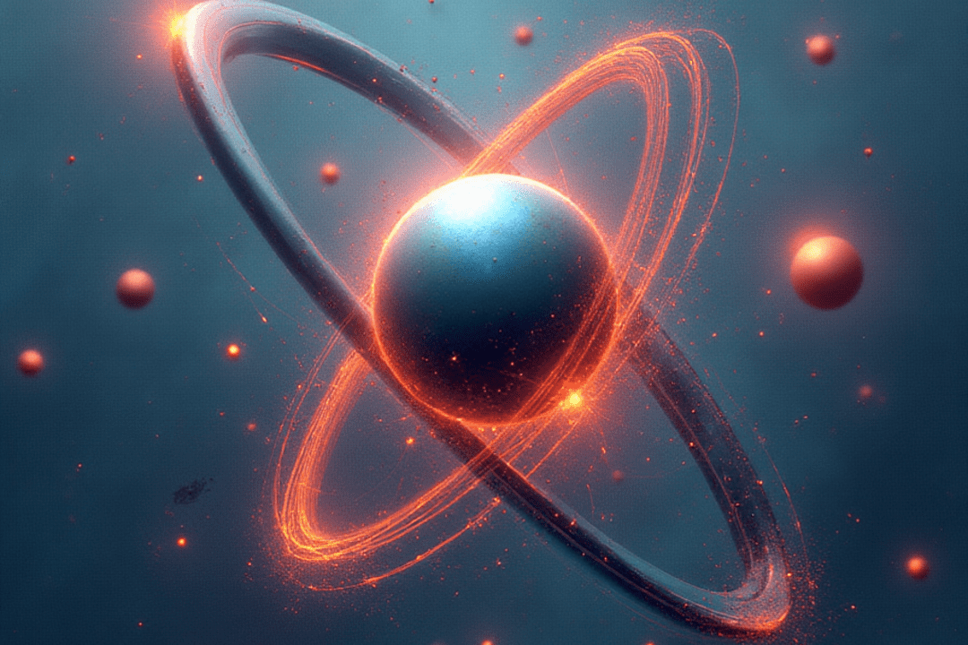 Maqolalar Fanlar (1)-min