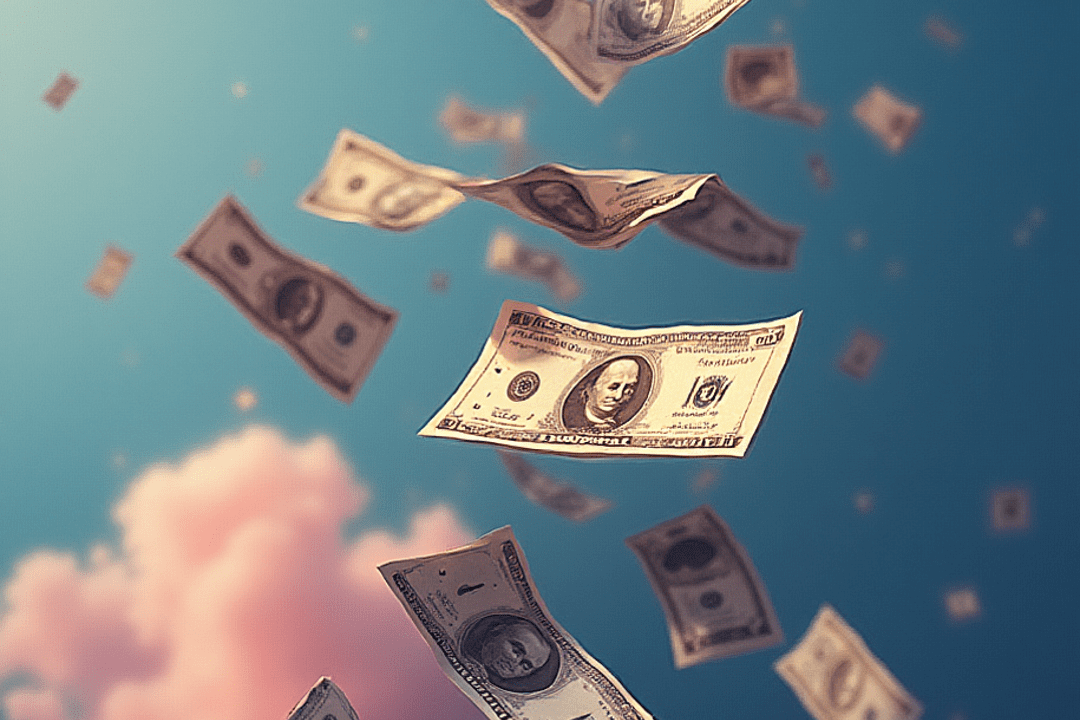 Untitled design (52)-min