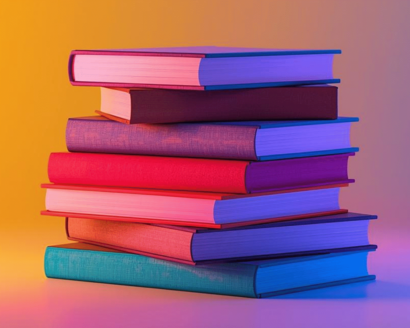 Untitled design (52)